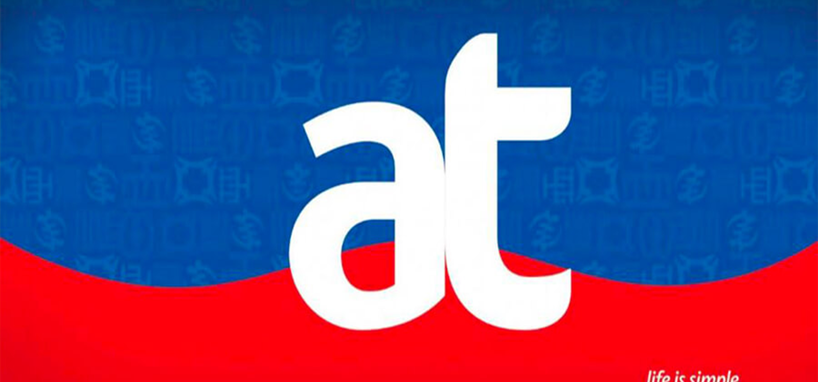 AirtelTigo